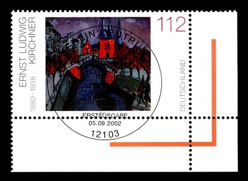 2279 malerei ernst - (2002),