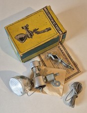 Unbenutzter Original DDR