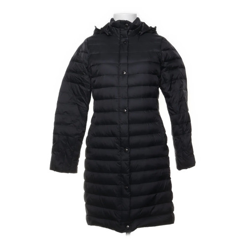 Lands end daunenmantel - lands',