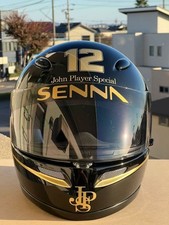 Custom Painted SHOEI Z-4