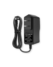 6V DC Power Supply 2A