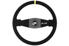 Sportlenkrad steering wheel