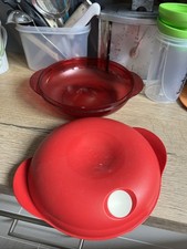Tupperware Micro Fix 0,7