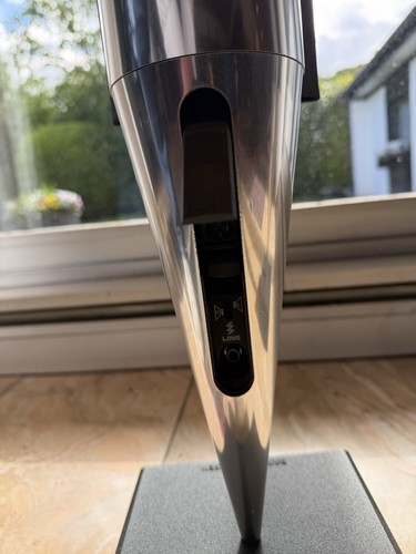 Bang olufsen beolab 8000 - bang,