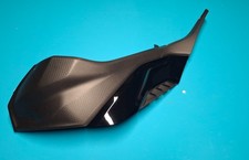 BMW  S 1000R K63 , BMW S1000RR K67 Tankverkleidung links 2019-2025