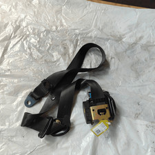 9467211089 Sicherheitsgurt