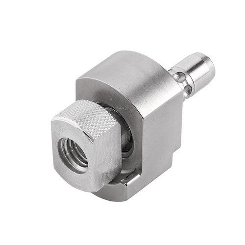 Flex power tools - flex,