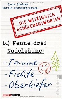 Nenne drei nadelbäume tanne - nadelbäume:,