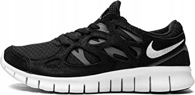 Schuhe nike free - nike, 2