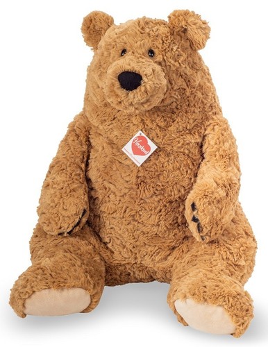 Casimir von teddy - casimir,