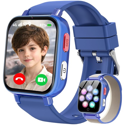 Ucani smartwatch für - 4g,