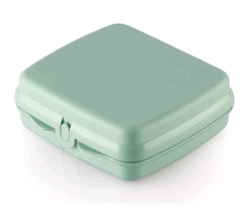 Tupperware sandwichbox neu - tupperware,