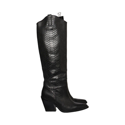 Bronx stiefel größe - stiefel,, größe: