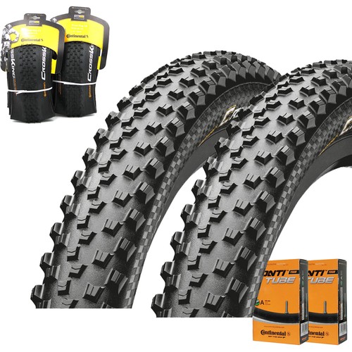 Continental mtb falt reifen - mtb,