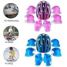 Kinder roller skating - 7x,