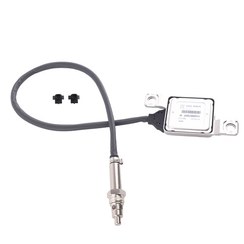 Nox sensor lambdasonde for - lambdasonde,
