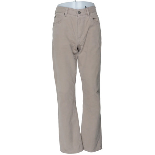 Rifle jeans größe 32 - jeans,,
