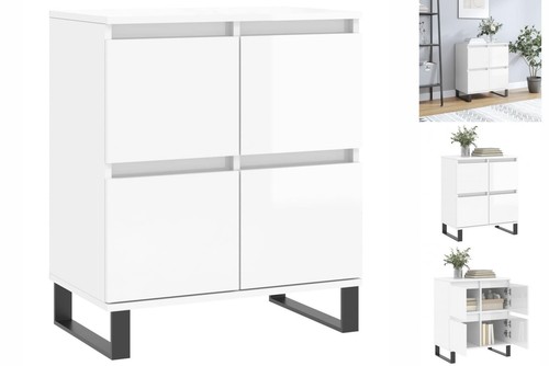 Kommode sideboard - kommode,
