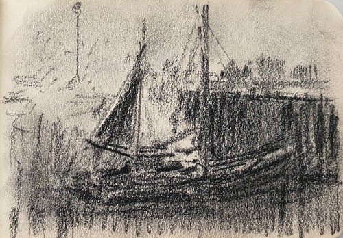 Wilhelm hambüchen - wilhelm,