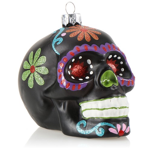 Weihnachtsbaumschmuck