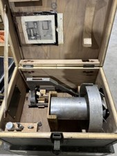 Werkstattausstattung