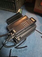  Siemens Mobiltelefon P1 mit