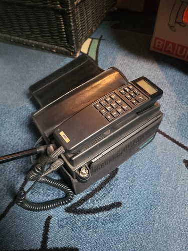 Siemens mobiltelefon mit - siemens,