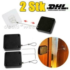 2 Selbstzugleitung Stanzfreier