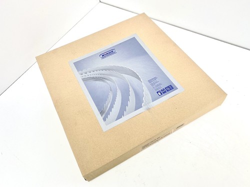 Wikus ecoflex m42 primar - /,