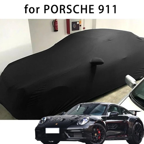 Für porsche 911 - für,