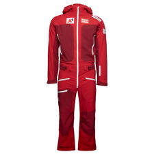 Schöffel ÖSV Overall RT Ski Overall Herren Schneeanzug Skianzug Winteroverall