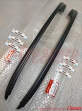 HONDA CR-V RD 02-06 Genuine