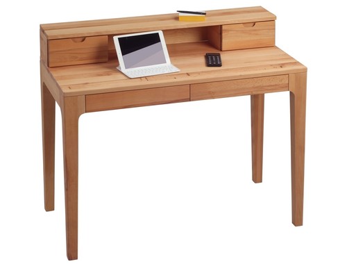 Schreibtisch bürotisch - schreibtisch,