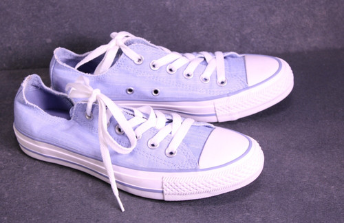 Converse sneaker all - sneaker, star