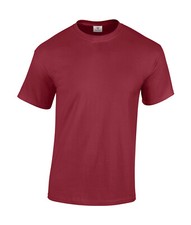 T-Shirt Herren Baumwolle
