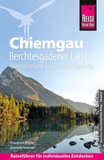 Reise know how reiseführer - reise,