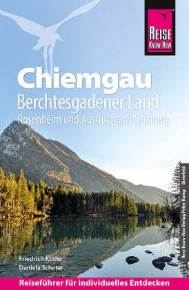 Reise know how reiseführer - know-how,