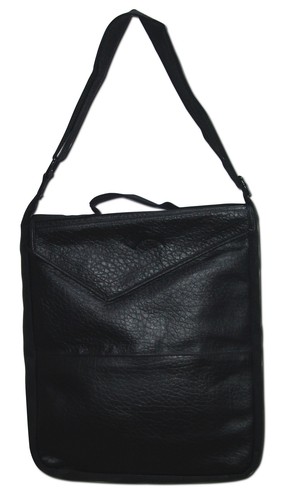 Laptoptasche leder tasche - laptoptasche,