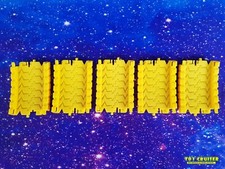 Carrera STRAX® Bahn