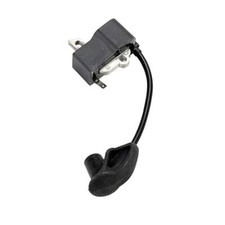 Zündspulenmodul für stihl