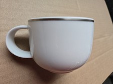 Rosenthal Kaffeetasse