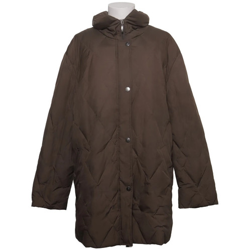 Sport line basler jacke - basler,,