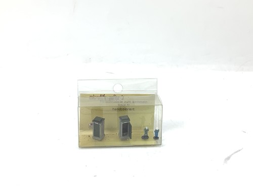 Microlife online mlh 115 - microlife, mlh-115