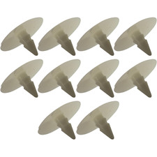 Clip Dachhimmel Schiebedach