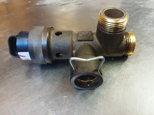 Vaillant 252457