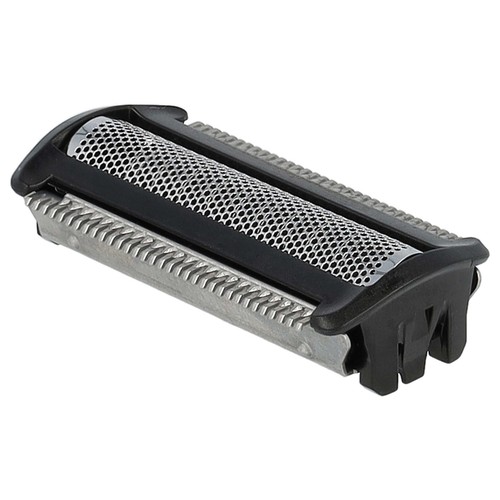 Scherkopf für philips - scherkopf,