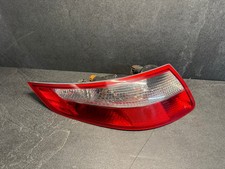 Rückleuchte Heckleuchte Links