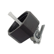 Benzinhahn Tankdeckel Filter