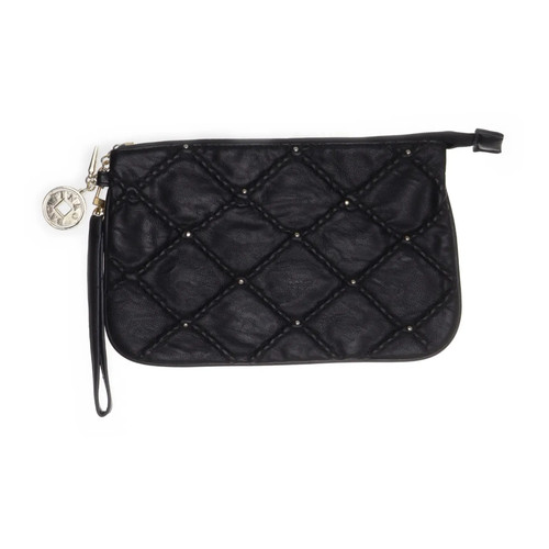 Pinko bag abendtasche - pinko, bag,