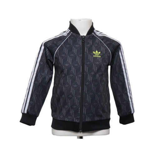 Adidas trainingsjacke unisex - trainingsjacke,,